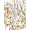 Lladro Niagara Chandelier - 2m US
