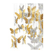 Lladro Niagara Chandelier - 2m US