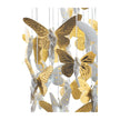 Lladro Niagara Chandelier - 0.60m US