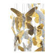 Lladro Niagara Chandelier - 0.80m US