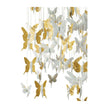 Lladro Niagara Chandelier - 1.35m US