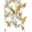 Lladro Niagara Chandelier - 1.35m US