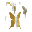 Lladro Niagara Chandelier - 1.35m US