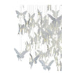 Lladro Niagara Chandelier - 1.35m US