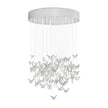 Lladro Niagara Chandelier - 1.35m US