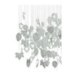 Lladro Magic Forest Chandelier - 1.35m US