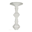 Lladro Belle de Nuit 12 Lights Chandelier US