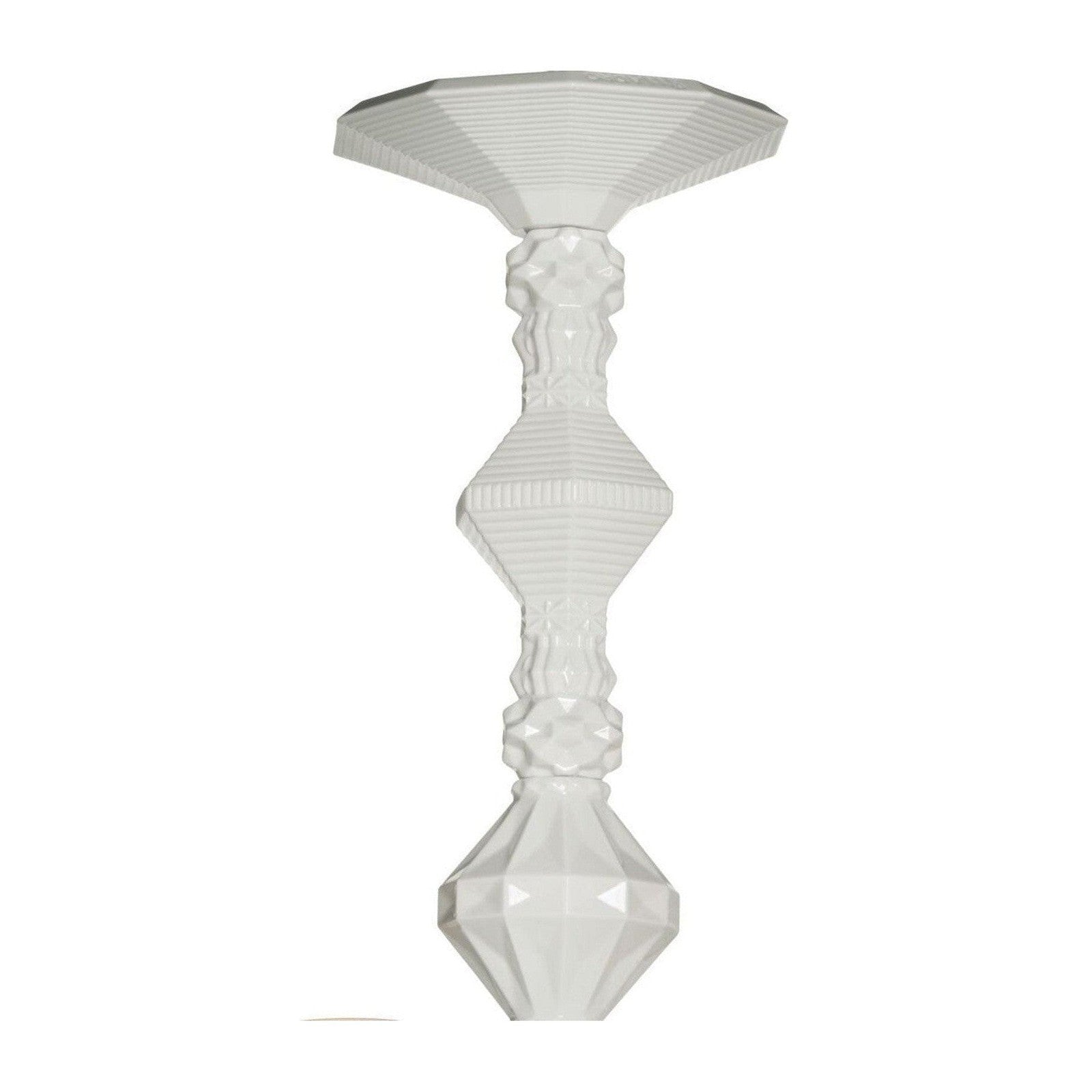 Lladro Belle de Nuit 12 Lights Chandelier US