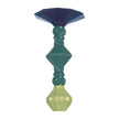 Lladro Belle de Nuit 12 Lights Chandelier US