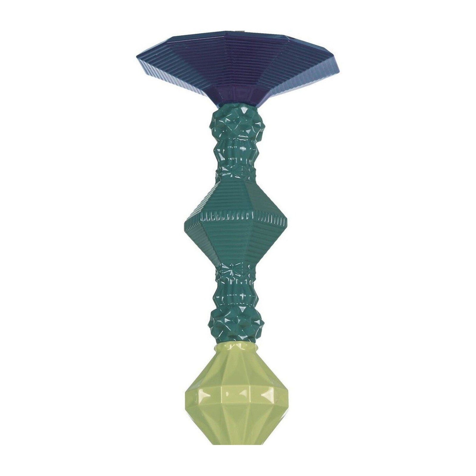 Lladro Belle de Nuit 12 Lights Chandelier US