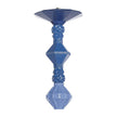 Lladro Belle de Nuit 12 Lights Chandelier US