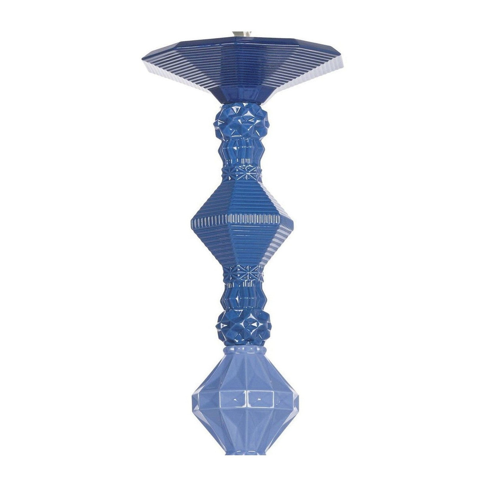 Lladro Belle de Nuit 12 Lights Chandelier US