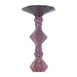 Lladro Belle de Nuit 12 Lights Chandelier US