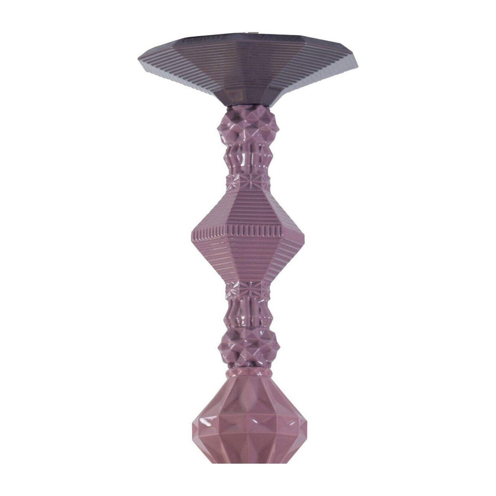 Lladro Belle de Nuit 12 Lights Chandelier US