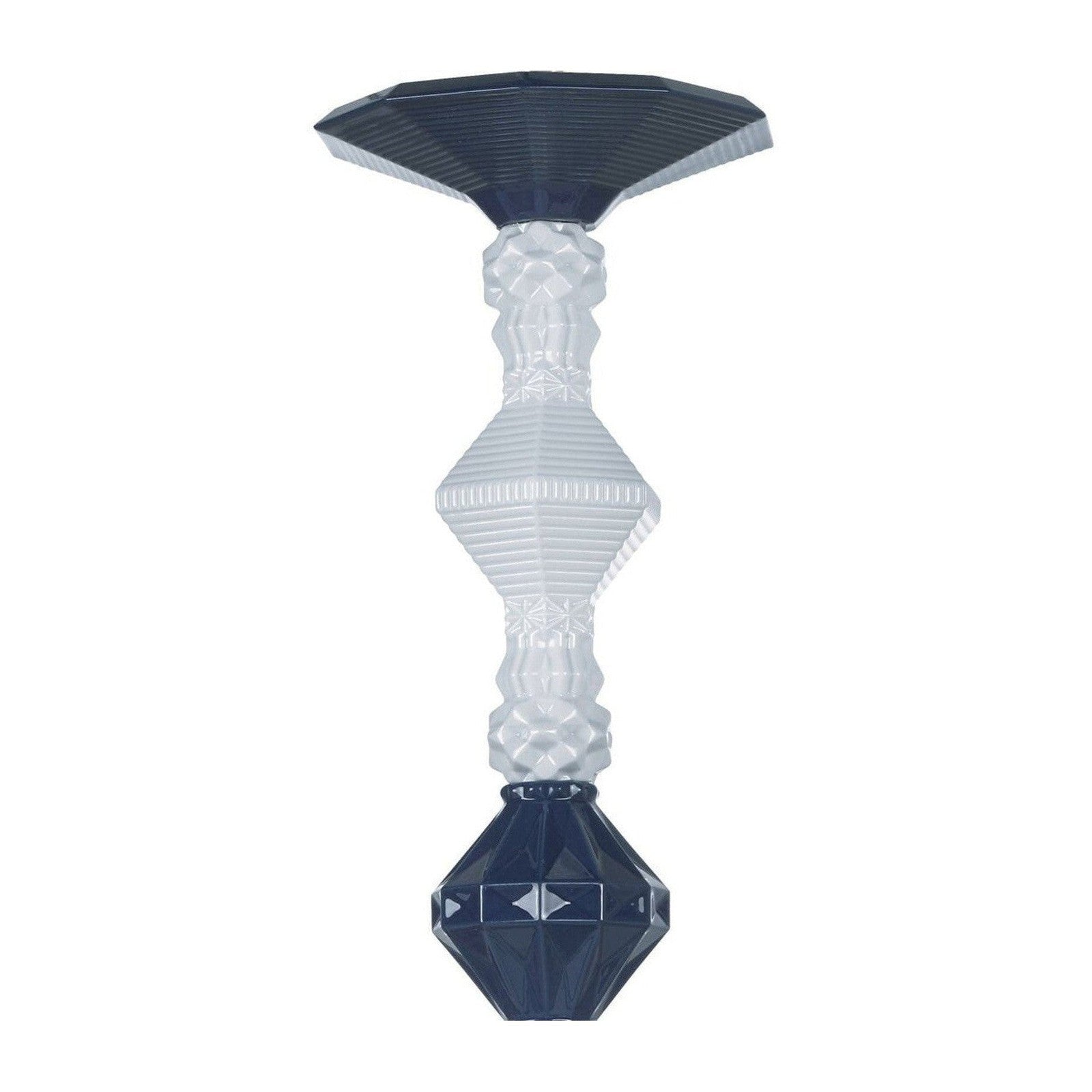 Lladro Belle de Nuit 12 Lights Chandelier US