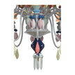 Lladro Belle de Nuit 40 Lights Chandelier US