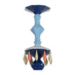 Lladro Belle de Nuit 40 Lights Chandelier US