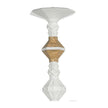 Lladro Belle de Nuit 12 Lights Chandelier US