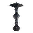 Lladro Belle de Nuit 12 Lights Chandelier US