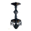Lladro Belle de Nuit 40 Lights Chandelier US