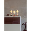Lladro Cactus Firefly Table Lamp