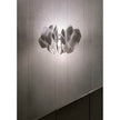 Lladro Nightbloom Wall Sconce US