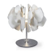 Lladro Nightbloom Table Lamp US