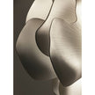 Lladro Nightbloom Table Lamp US
