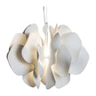 Lladro Nightbloom Hanging Lamp US