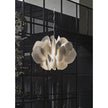 Lladro Nightbloom Hanging Lamp US
