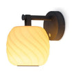 Lladro Ice Cream Wall Sconce US