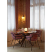 Lladro Ice Cream Wall Sconce US