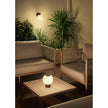 Lladro Ice Cream Wall Sconce US