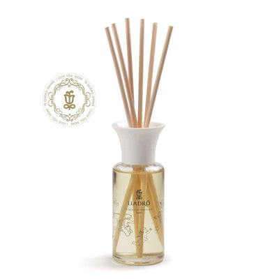 Lladro Aroma Diffuser