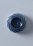 Lladro Echoes of Nature Candle