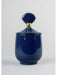 Lladro Snake Candle Luxurious Animals - A Secret Orient Scent