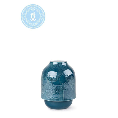 Lladro Campanella Candle
