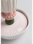 Lladro Imaginary - Gardens Of Valencia