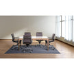 Euro Style Sale Gunar Pro Low Back Office Chair