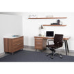 Euro Style Sale Gunar Pro Low Back Office Chair