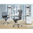 Euro Style Sale Gunar Pro Low Back Office Chair