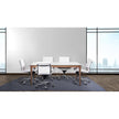 Euro Style Sale Gunar Pro Low Back Office Chair