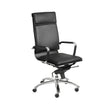Euro Style Sale Gunar Pro High Back Office Chair