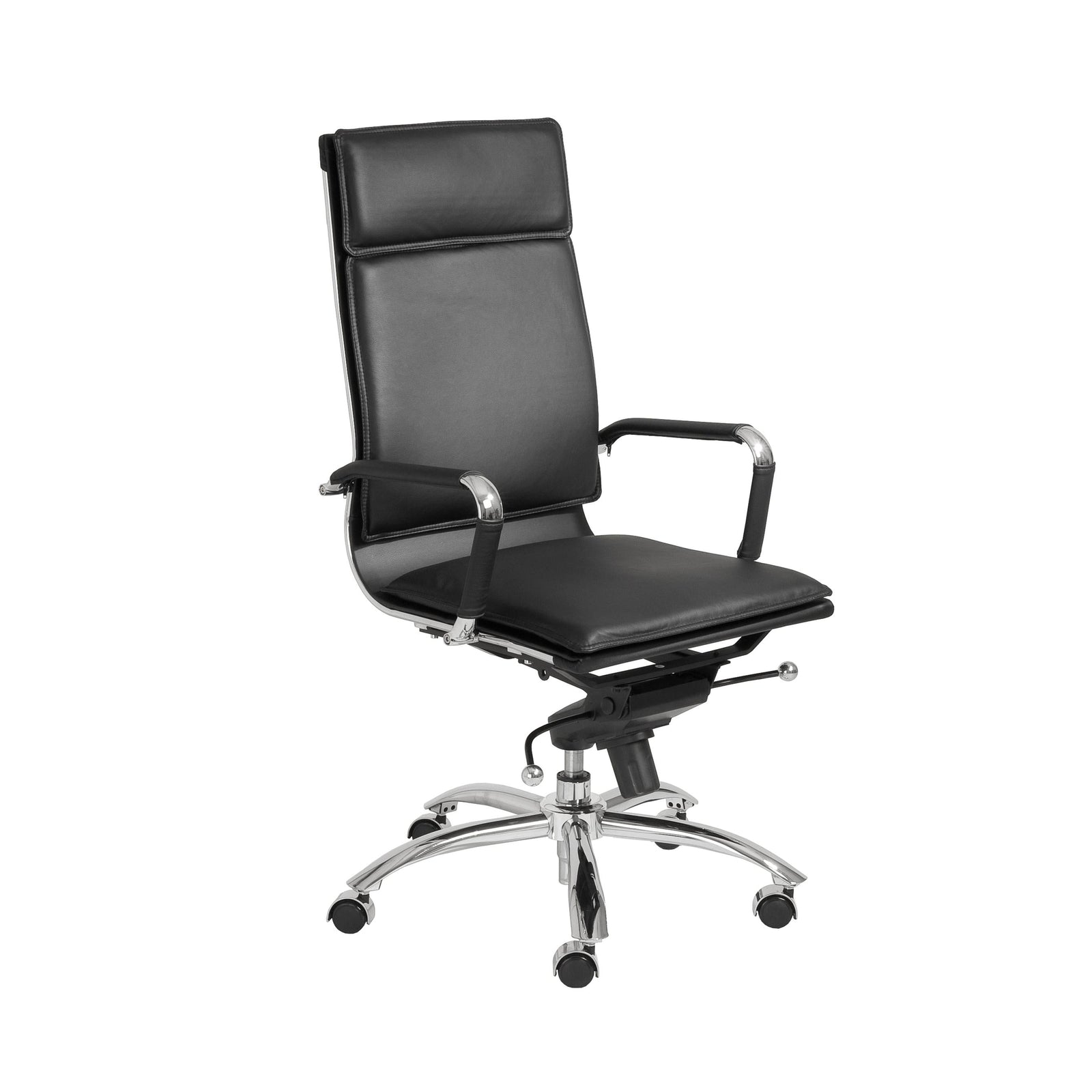 Euro Style Sale Gunar Pro High Back Office Chair