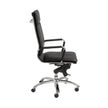 Euro Style Sale Gunar Pro High Back Office Chair