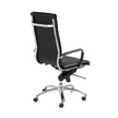 Euro Style Sale Gunar Pro High Back Office Chair