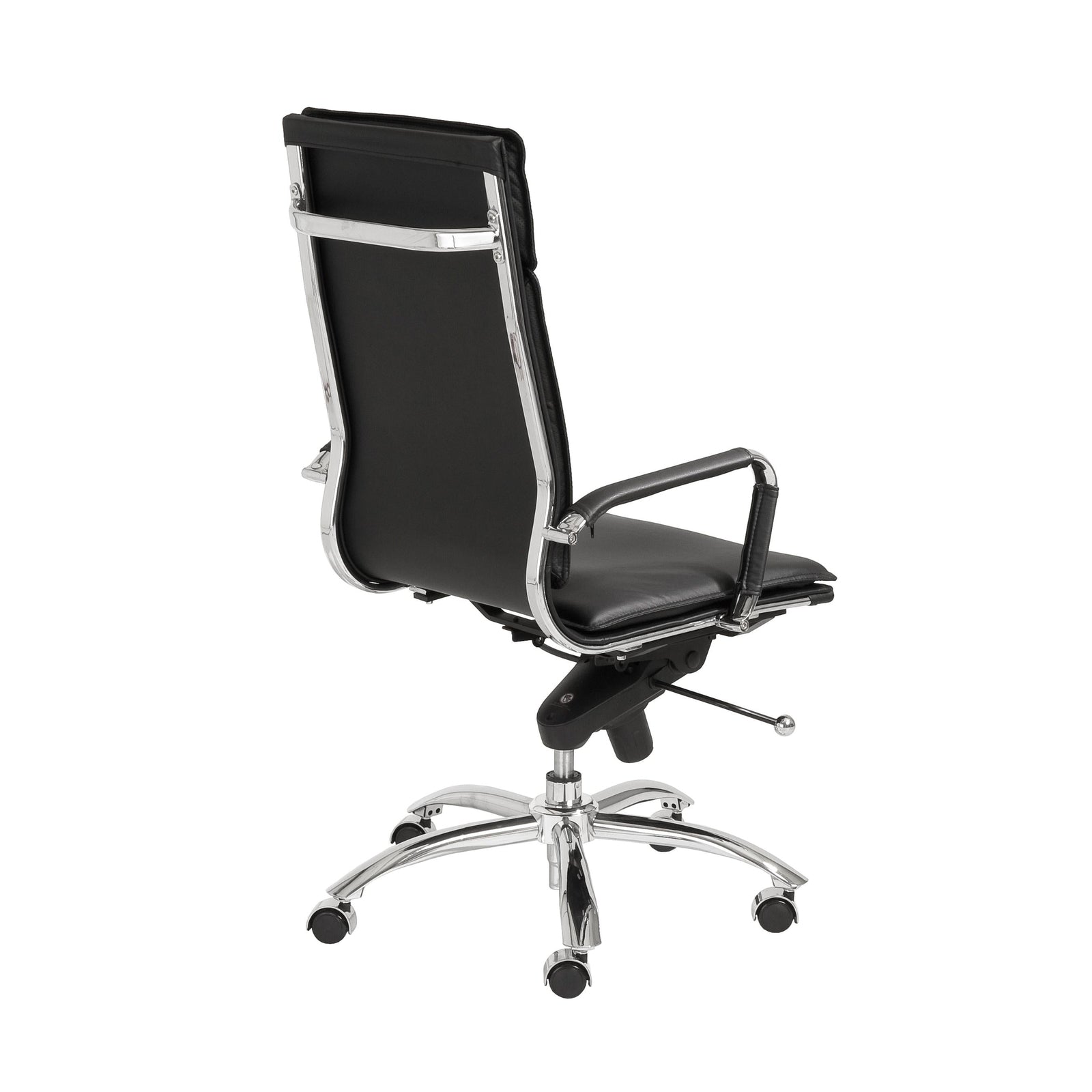 Euro Style Sale Gunar Pro High Back Office Chair