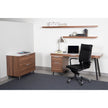 Euro Style Sale Gunar Pro High Back Office Chair