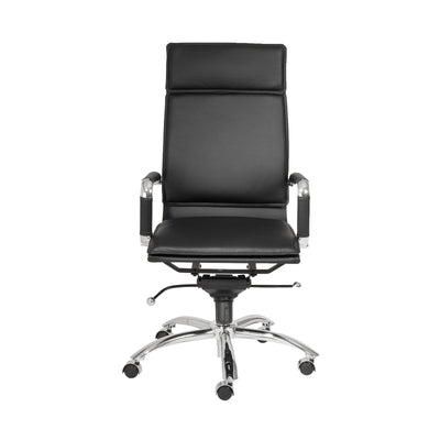 Euro Style Sale Gunar Pro High Back Office Chair