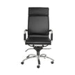 Euro Style Sale Gunar Pro High Back Office Chair